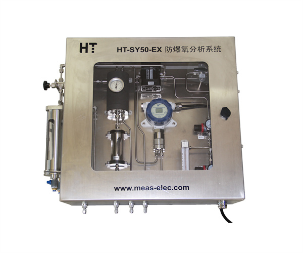 HT-SY50-EX防爆氧分析係統.jpg