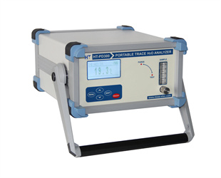 HT-PD300無泵.jpg