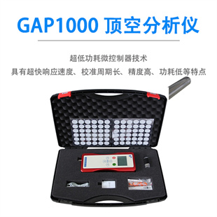 微信圖片_20211231120035.jpg