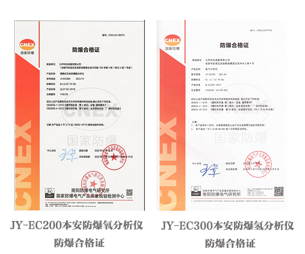 防爆證書.jpg