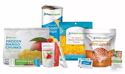 食品包裝7副.jpg
