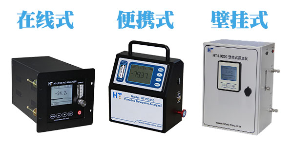 污草莓视频下载-1.jpg