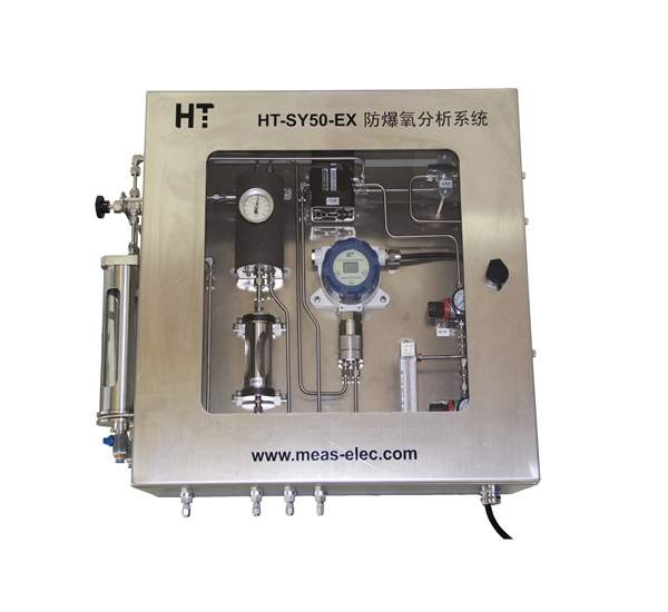 HT-SY50-EX防爆氧分析係統_副本.jpg