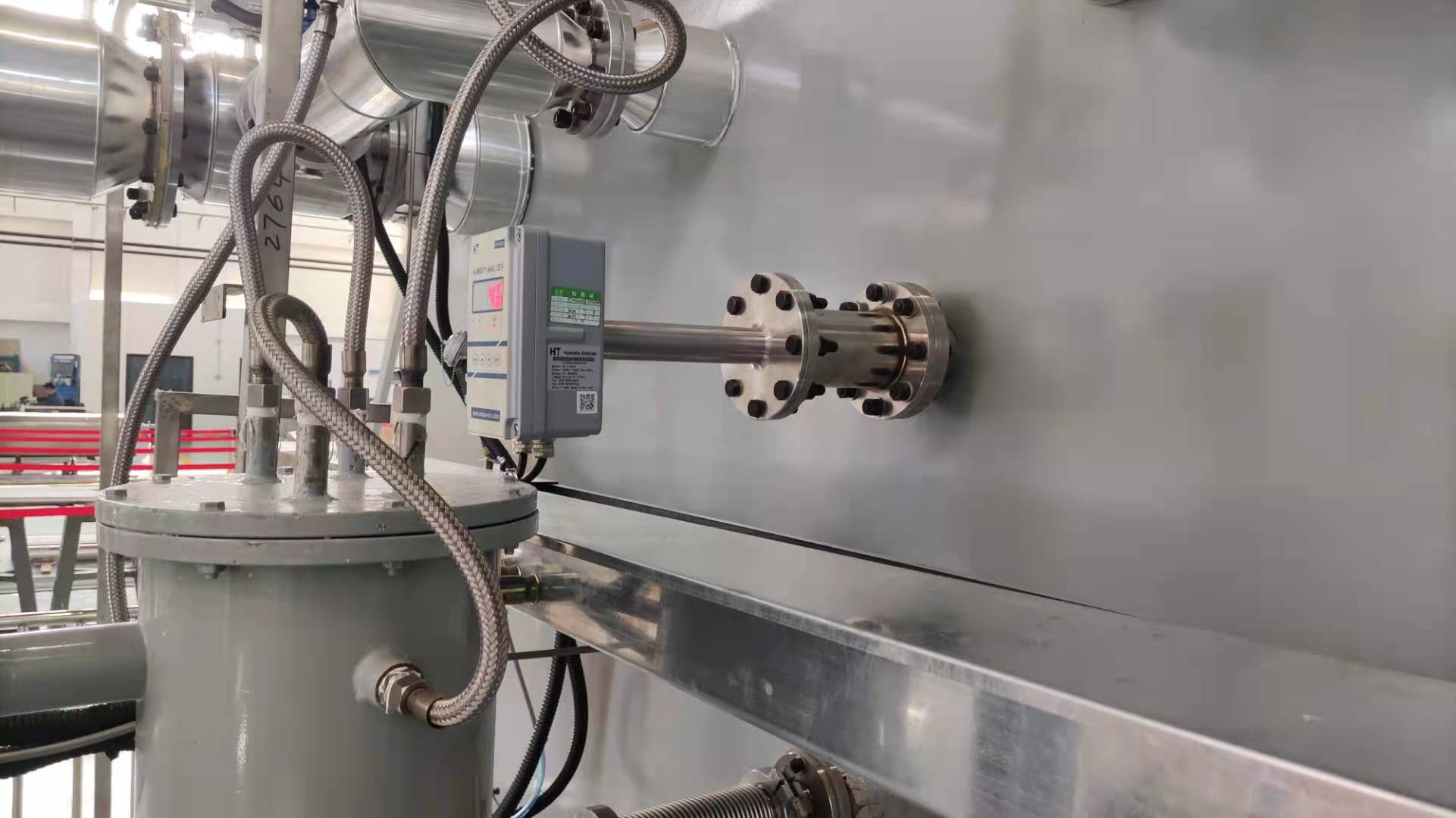 草莓视频黄色视频361用於加熱爐 西安慧金.jpg